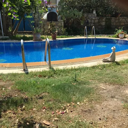 Hira * Datca