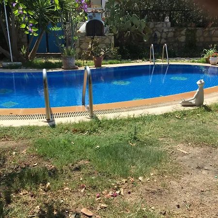 Hira * Datca