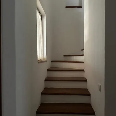 Prázdninový dům Hira Datça