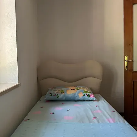 Holiday home Hira Datca