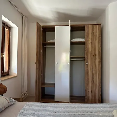 Hira Сasa de vacaciones *