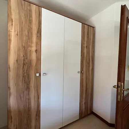 Hira Сasa de vacaciones *